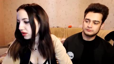 Snapshot of catherinexalex chatting on 10/22/25, 11:21 catherinexalex online show from 10/22/25, 11:21