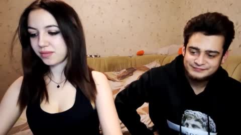 Snapshot of catherinexalex chatting on 10/30/25, 06:52 catherinexalex online show from 10/30/25, 06:52