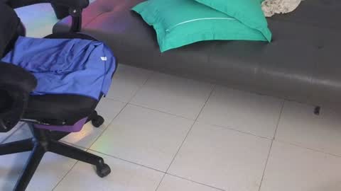 catherinstone online show from 12/02/24, 01:35