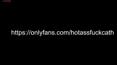 catherinstone online show from 02/08/25, 10:18