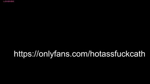 catherinstone online show from 02/18/25, 10:49