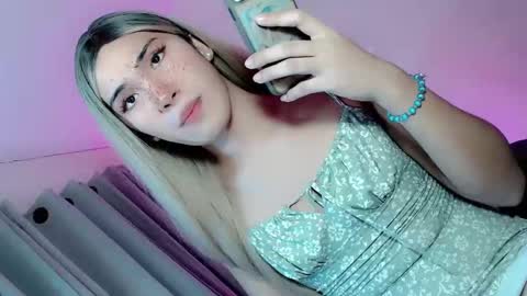 cathleashemalegoddess online show from 10/27/25, 12:09