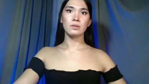 Snapshot of cathleashemalegoddess chatting on 04/28/26, 12:10 cathleashemalegoddess online show from 04/28/26, 12:10