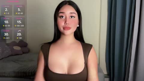 Snapshot of cathleya_ chatting on 11/26/25, 02:01 Cathy online show from 11/26/25, 02:01