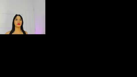 Snapshot of cathmellow_ chatting on 10/03/25, 07:11 CATH  online show from 10/03/25, 07:11