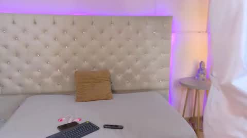 CATH  online show from 02/04/26, 07:09