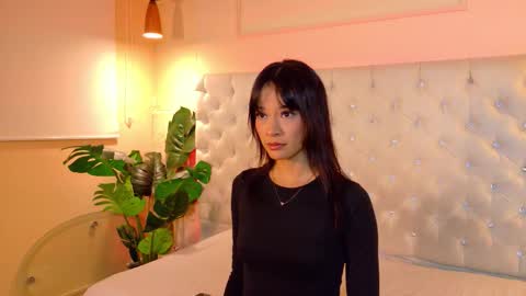 CATH  online show from 02/14/26, 11:23