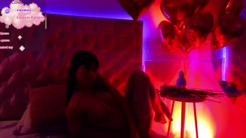 CATH  online show from 02/20/26, 07:14