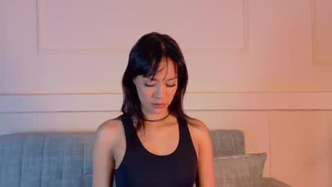 CATH  online show from 02/22/26, 02:26