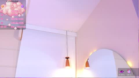 CATH  online show from 02/24/26, 07:01