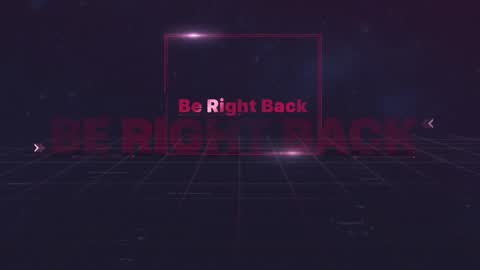 Cathulhu0013 online show from 02/11/25, 08:31