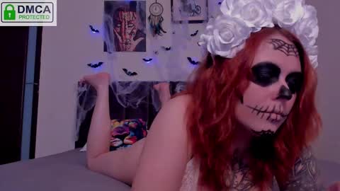 Snapshot of cathy_cass chatting on 11/01/25, 07:32 cathy cass online show from 11/01/25, 07:32