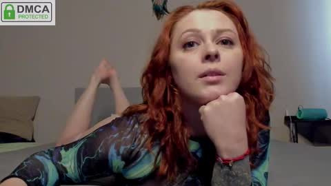 cathy cass online show from 03/06/26, 08:55