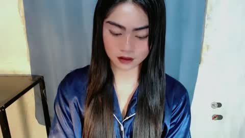 cathy_ho online show from 01/10/25, 07:43