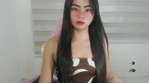 cathy_ho online show from 01/11/25, 11:45