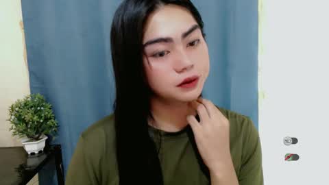 cathy_ho online show from 01/12/25, 03:46
