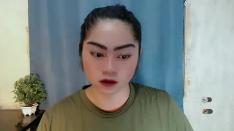 cathy_ho online show from 01/12/25, 07:31