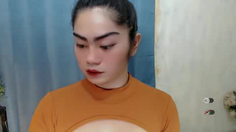 cathy_ho online show from 01/13/25, 11:41