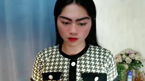 cathy_ho online show from 01/14/25, 11:31
