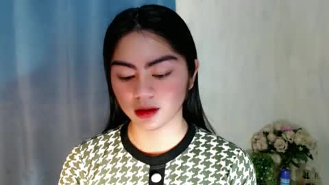 cathy_ho online show from 01/14/25, 02:43