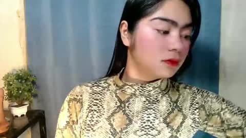cathy_ho online show from 01/15/25, 11:53