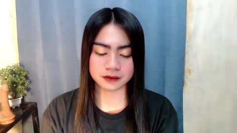 cathy_ho online show from 01/16/25, 01:58