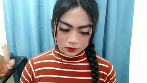 cathy_ho online show from 01/22/25, 06:10