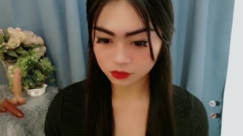 cathy_ho online show from 02/02/25, 07:35