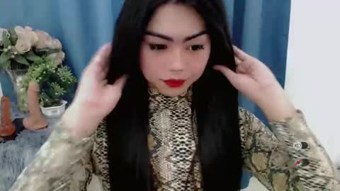 cathy_ho online show from 02/04/25, 02:53