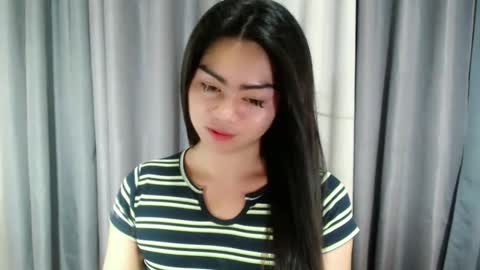 cathy_ho online show from 02/10/25, 01:46