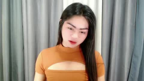 cathy_ho online show from 02/13/25, 07:45
