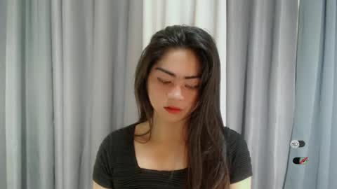 cathy_ho online show from 02/15/25, 09:49