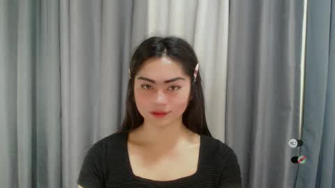 cathy_ho online show from 02/16/25, 11:27
