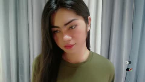 cathy_ho online show from 02/19/25, 07:50