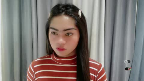 cathy_ho online show from 02/20/25, 11:42
