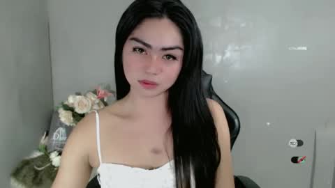 cathy_ho online show from 03/01/25, 10:55
