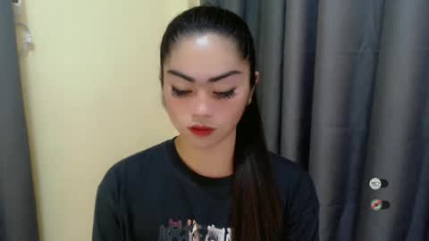 cathy_ho online show from 03/02/25, 04:28