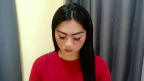 cathy_ho online show from 03/05/25, 01:10