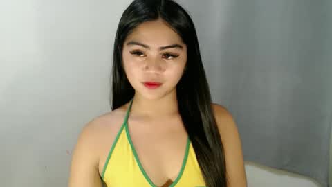 cathy_ho online show from 09/27/25, 04:12