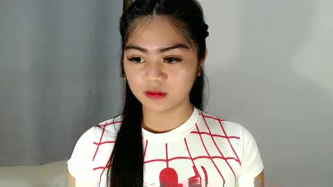 cathy_ho online show from 10/02/25, 02:46