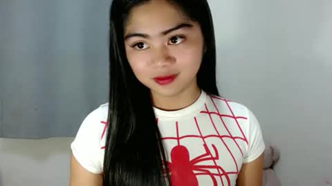 cathy_ho online show from 10/11/25, 06:06