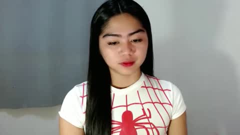 cathy_ho online show from 10/13/25, 01:55