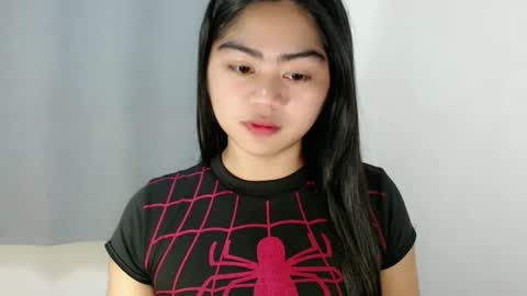 cathy_ho online show from 10/23/25, 05:12