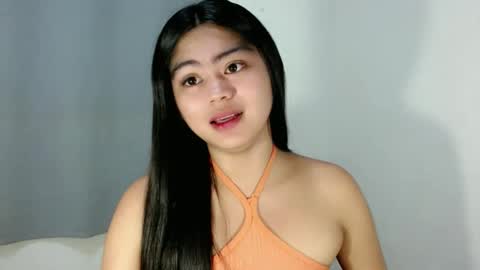 cathy_ho online show from 11/27/25, 05:37