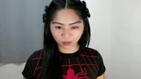 cathy_ho online show from 01/17/26, 02:44