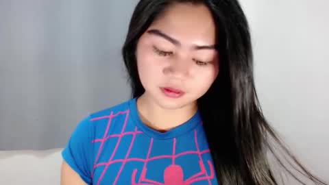 cathy_ho online show from 02/01/26, 05:11