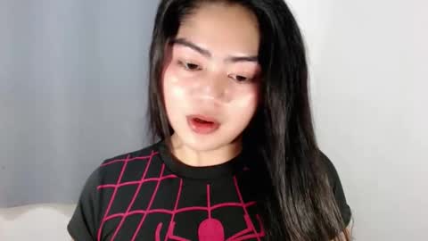 cathy_ho online show from 02/11/26, 02:00