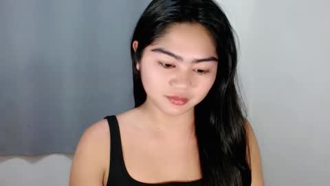 cathy_ho online show from 02/13/26, 02:02