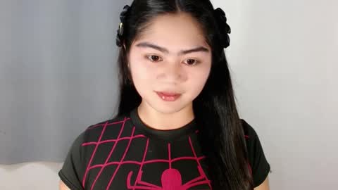 cathy_ho online show from 02/15/26, 01:09