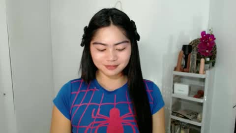 cathy_ho online show from 02/24/26, 04:16